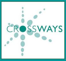 CEO Catholic Diocese of Port Pirie | Crossways